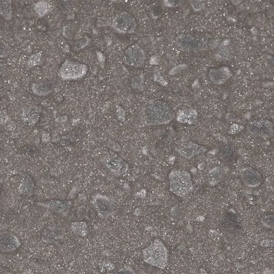 искусственный камень - GL_004_Andromeda 