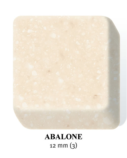 искусственный камень - Corian_abalone 