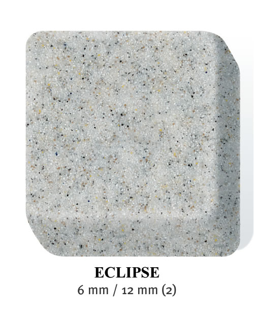 искусственный камень - Corian_eclipse 