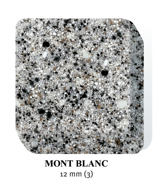 искусственный камень - Corian_mont_blanc 