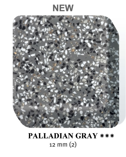 искусственный камень - Corian_palladian_gray 