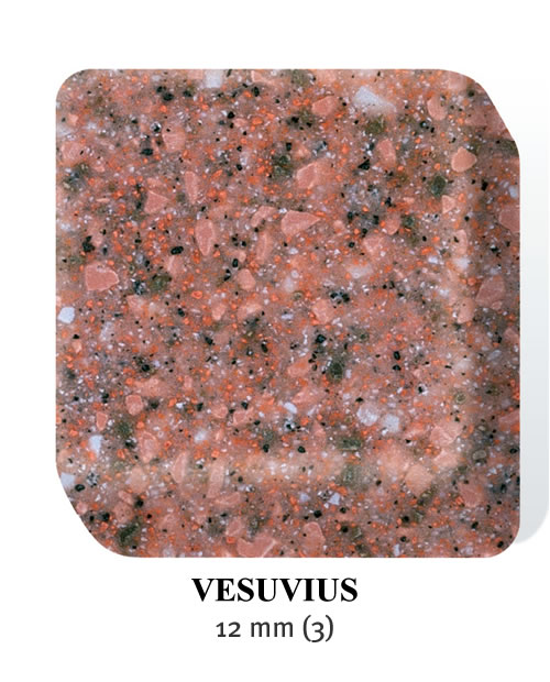 искусственный камень - Corian_vesuvius 