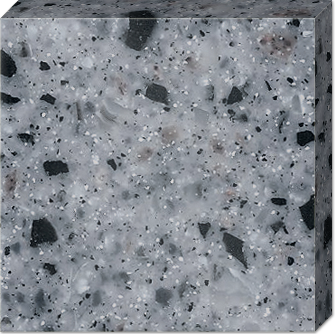 искусственный камень - Tristone_B005 