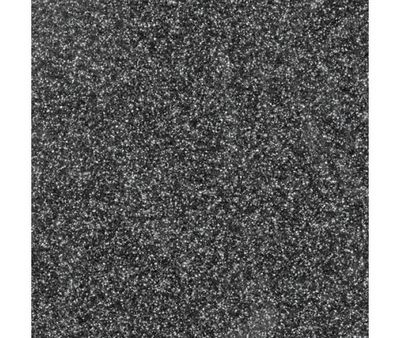 искусственный камень - Sanded_Dark_Nebula_DN421_025 